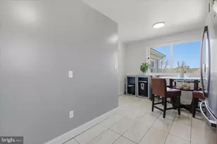 3502 29th Ave, Temple Hills, MD 20748 - Photo 6