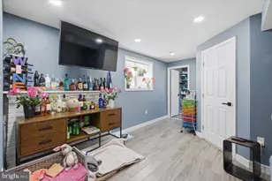 3502 29th Ave, Temple Hills, MD 20748 - Photo 24