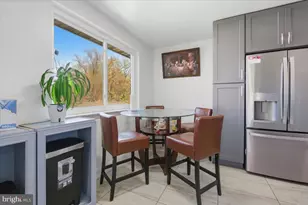 3502 29th Ave, Temple Hills, MD 20748 - Photo 4