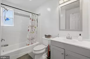 3502 29th Ave, Temple Hills, MD 20748 - Photo 12