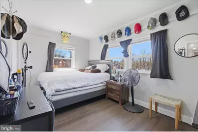 3502 29th Avenue, Temple Hills, MD 20748 - Photo 14