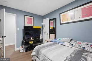 3502 29th Ave, Temple Hills, MD 20748 - Photo 20