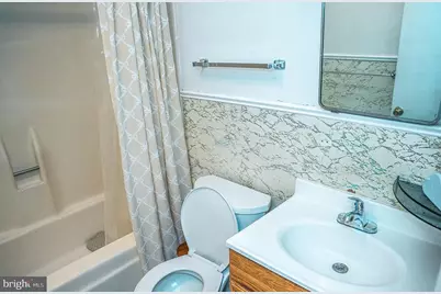 6304 Somerset Road #BASEMENT, Riverdale, MD 20737 - Photo 14