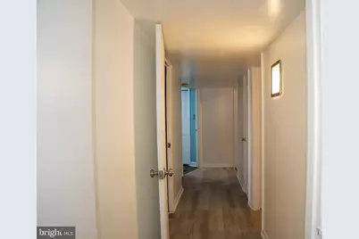 6304 Somerset Road #BASEMENT, Riverdale, MD 20737 - Photo 18