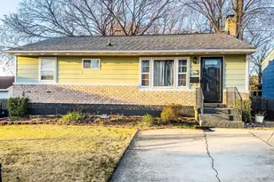 6304 Somerset Rd, Riverdale, MD 20737 - Photo 1