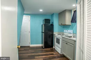 6304 Somerset Rd, Riverdale, MD 20737 - Photo 4