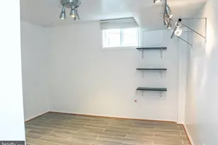 6304 Somerset Rd, Riverdale, MD 20737 - Photo 6