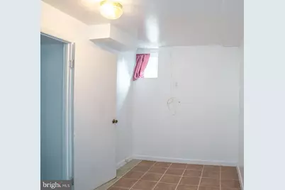 6304 Somerset Road #BASEMENT, Riverdale, MD 20737 - Photo 16
