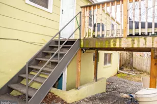 6304 Somerset Rd, Riverdale, MD 20737 - Photo 22