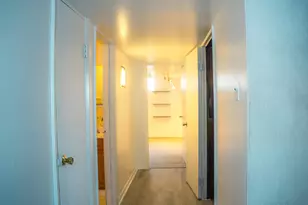 6304 Somerset Rd, Riverdale, MD 20737 - Photo 2