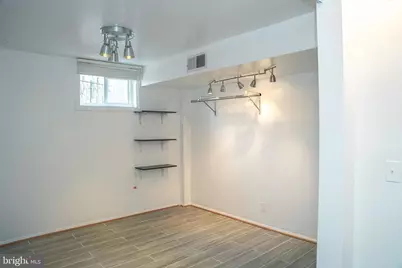 6304 Somerset Road #BASEMENT, Riverdale, MD 20737 - Photo 8