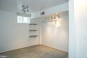 6304 Somerset Rd, Riverdale, MD 20737 - Photo 8