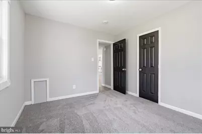 15924 Dusty Lane, Accokeek, MD 20607 - Photo 14