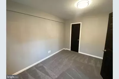 15924 Dusty Lane, Accokeek, MD 20607 - Photo 14