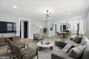 15924 Dusty Ln, Accokeek, MD 20607 - Photo 4