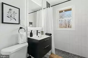 15924 Dusty Ln, Accokeek, MD 20607 - Photo 10