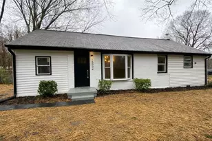 15924 Dusty Ln, Accokeek, MD 20607 - Photo 1