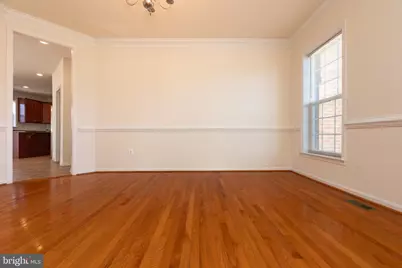 7800 Mystic River Terrace, Glenn Dale, MD 20769 - Photo 28