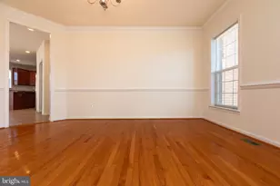 7800 Mystic River Terrace, Glenn Dale, MD 20769 - Photo 28