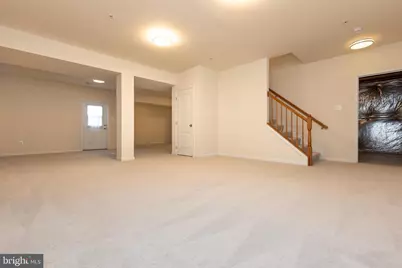 7800 Mystic River Terrace, Glenn Dale, MD 20769 - Photo 74