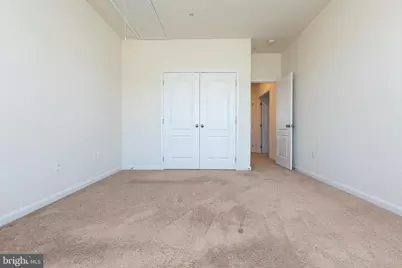 7800 Mystic River Terrace, Glenn Dale, MD 20769 - Photo 62