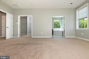 7800 Mystic River Terrace, Glenn Dale, MD 20769 - Photo 80