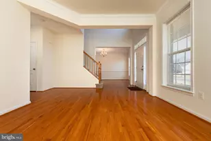 7800 Mystic River Terrace, Glenn Dale, MD 20769 - Photo 10