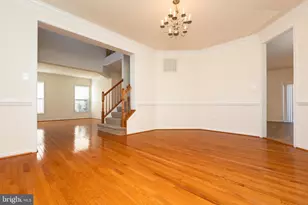 7800 Mystic River Terrace, Glenn Dale, MD 20769 - Photo 26