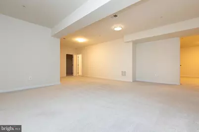 7800 Mystic River Terrace, Glenn Dale, MD 20769 - Photo 70