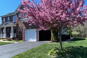 7800 Mystic River Terrace, Glenn Dale, MD 20769 - Photo 8