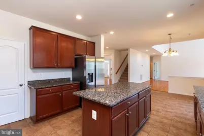 7800 Mystic River Terrace, Glenn Dale, MD 20769 - Photo 20