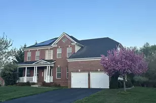 7800 Mystic River Terrace, Glenn Dale, MD 20769 - Photo 2