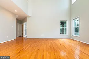 7800 Mystic River Terrace, Glenn Dale, MD 20769 - Photo 46