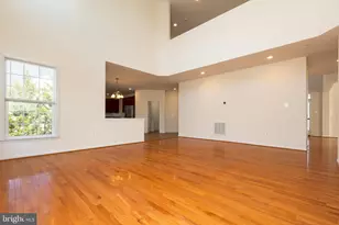 7800 Mystic River Terrace, Glenn Dale, MD 20769 - Photo 38