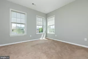 7800 Mystic River Terrace, Glenn Dale, MD 20769 - Photo 68