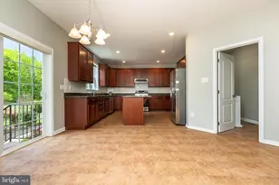 7800 Mystic River Terrace, Glenn Dale, MD 20769 - Photo 50