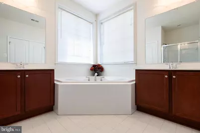 7800 Mystic River Terrace, Glenn Dale, MD 20769 - Photo 52