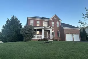 7800 Mystic River Terrace, Glenn Dale, MD 20769 - Photo 4
