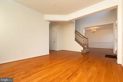 7800 Mystic River Terrace, Glenn Dale, MD 20769 - Photo 32