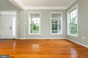 7800 Mystic River Terrace, Glenn Dale, MD 20769 - Photo 24