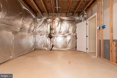 7800 Mystic River Terrace, Glenn Dale, MD 20769 - Photo 80