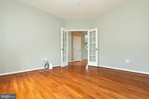 7800 Mystic River Terrace, Glenn Dale, MD 20769 - Photo 40