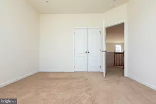 7800 Mystic River Terrace, Glenn Dale, MD 20769 - Photo 60