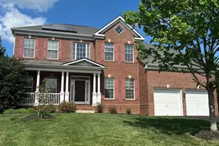 7800 Mystic River Terrace, Glenn Dale, MD 20769 - Photo 10