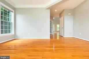 7800 Mystic River Terrace, Glenn Dale, MD 20769 - Photo 28