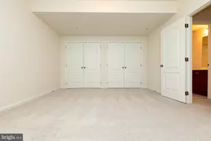 7800 Mystic River Terrace, Glenn Dale, MD 20769 - Photo 72