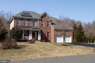 7800 Mystic River Terrace, Glenn Dale, MD 20769 - Photo 14