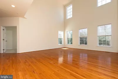 7800 Mystic River Terrace, Glenn Dale, MD 20769 - Photo 36