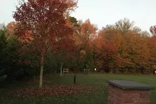 7800 Mystic River Terrace, Glenn Dale, MD 20769 - Photo 92