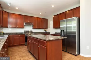 7800 Mystic River Terrace, Glenn Dale, MD 20769 - Photo 52